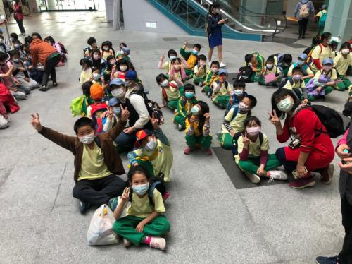 20210311 科教館X兒童新樂園_210312_14_0.jpg